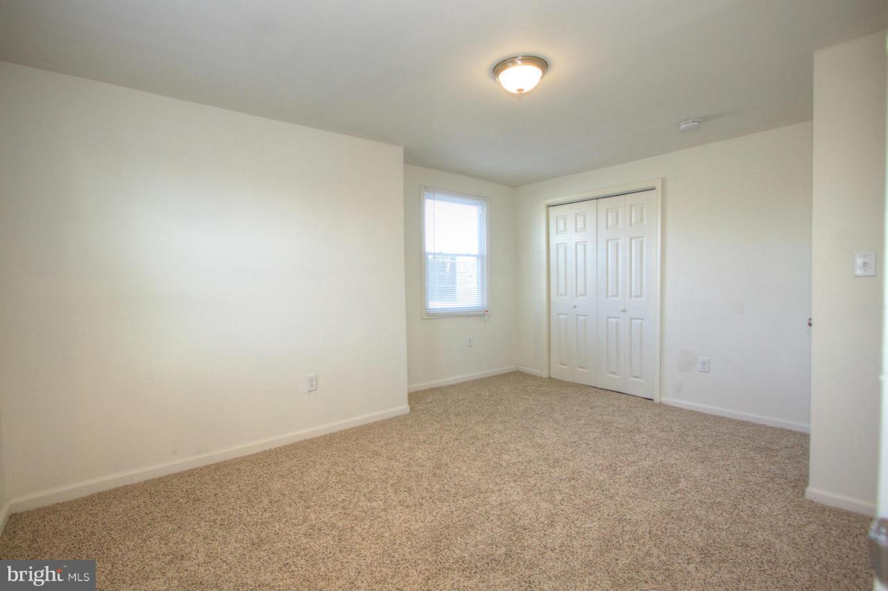 301 German Hill Road Baltimore, MD 21222 - Photo 25 of 28 Bedroom