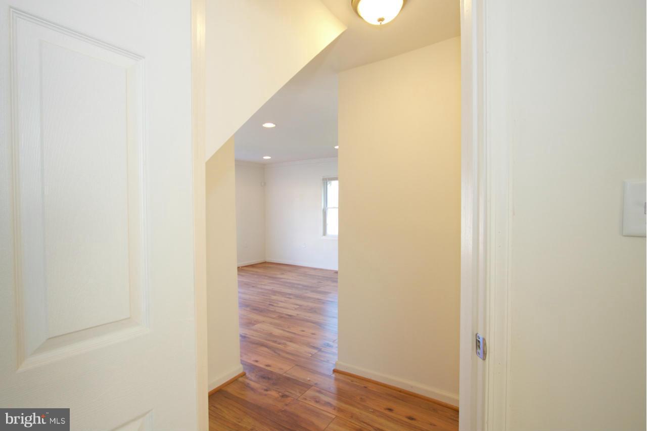 301 German Hill Road Baltimore, MD 21222 - Photo 10 of 28 Bedroom