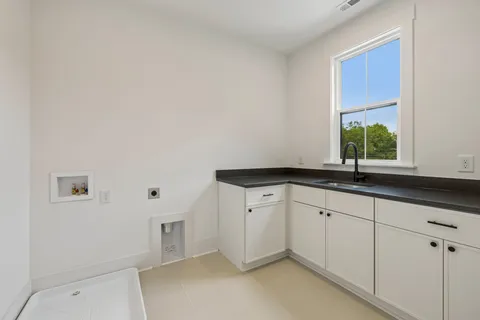 $1,145,000 | 1814 B Piedmont Avenue, Nashville, TN 37216