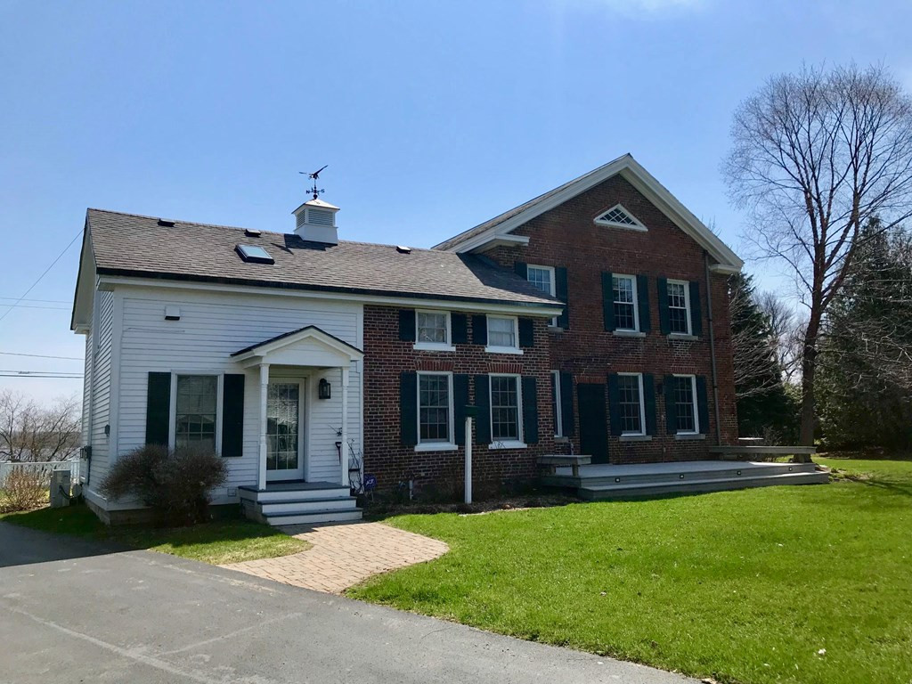 1701 Lake Shore Road Chazy, NY 12921 - Photo 17 of 36 Gallery Image 17