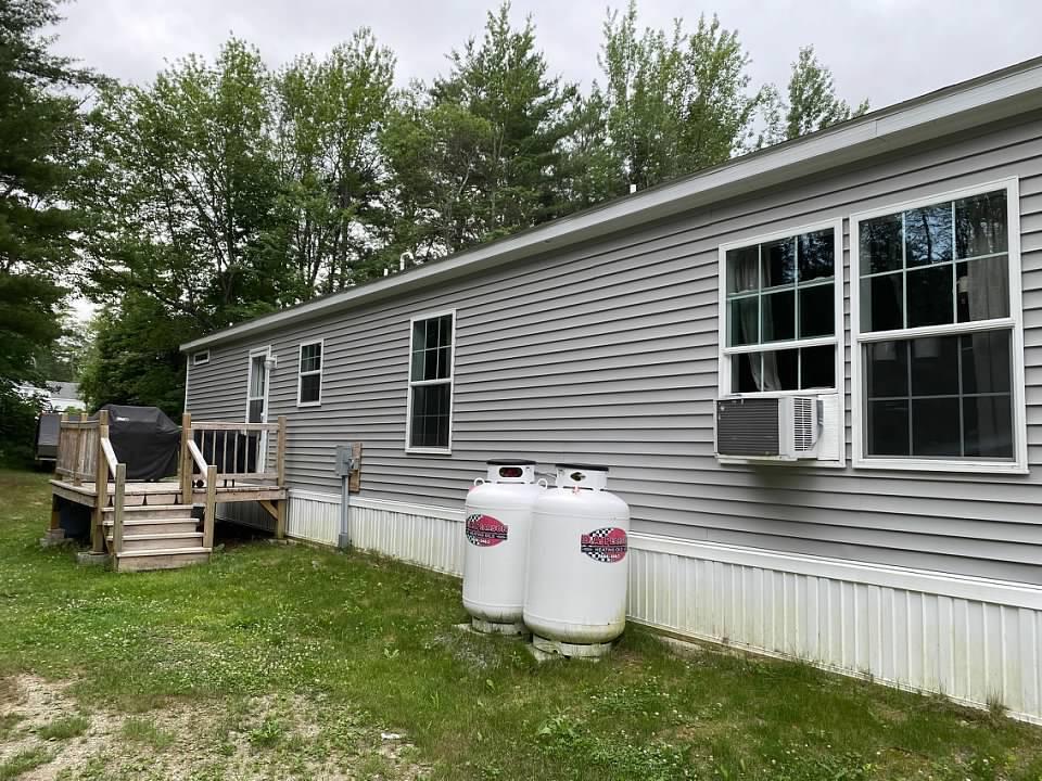 228 Hampden Road Carmel, ME 04419 - Photo 25 of 26 IMG-4880