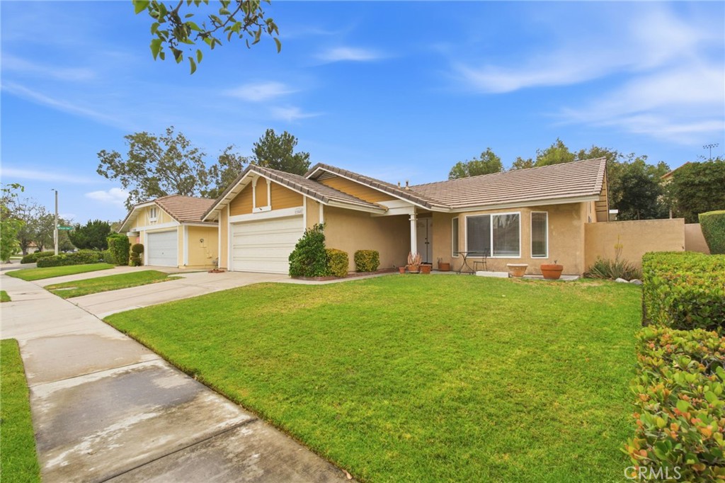 11548 Copper Pass Court Rancho Cucamonga, CA 91737 - Photo 2 of 39