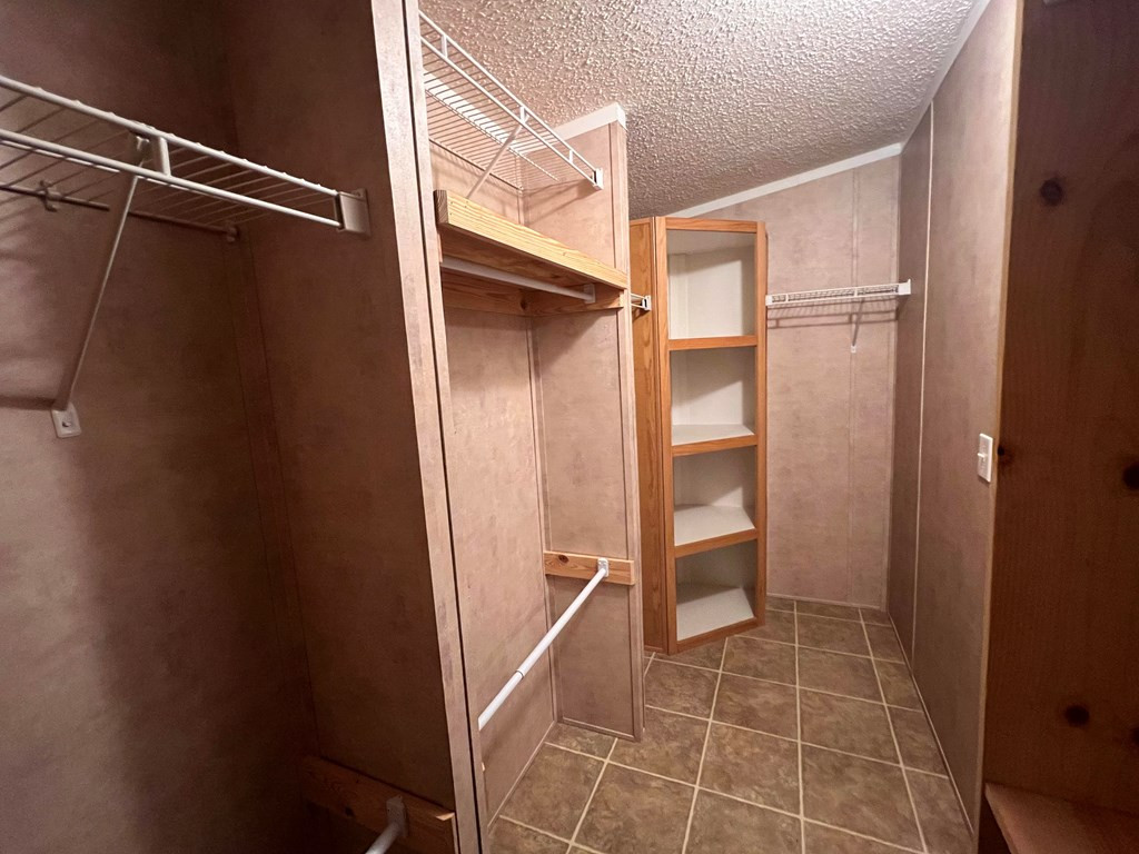 5128 Watson Road Wesson, MS 39191 - Photo 11 of 14 Photo 11
