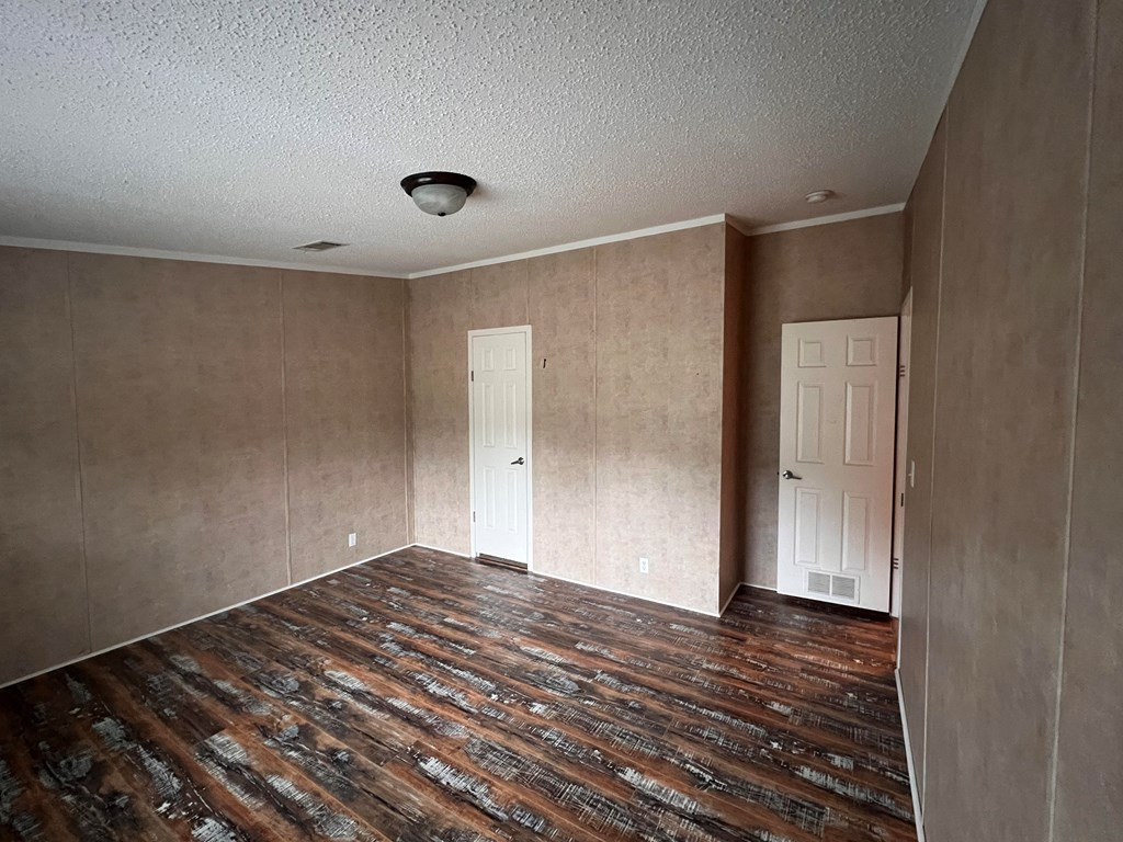 5128 Watson Road Wesson, MS 39191 - Photo 13 of 14 Photo 13