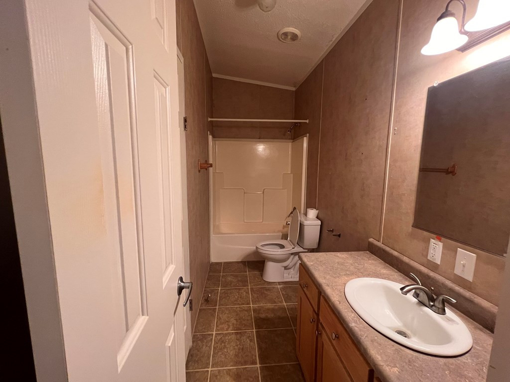 5128 Watson Road Wesson, MS 39191 - Photo 14 of 14 Photo 14