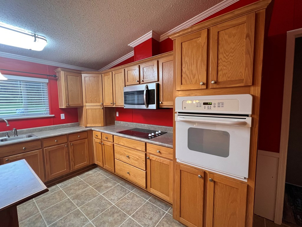 5128 Watson Road Wesson, MS 39191 - Photo 3 of 14 Photo 3