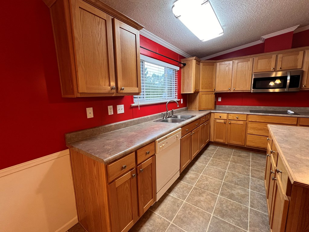 5128 Watson Road Wesson, MS 39191 - Photo 4 of 14 Photo 4