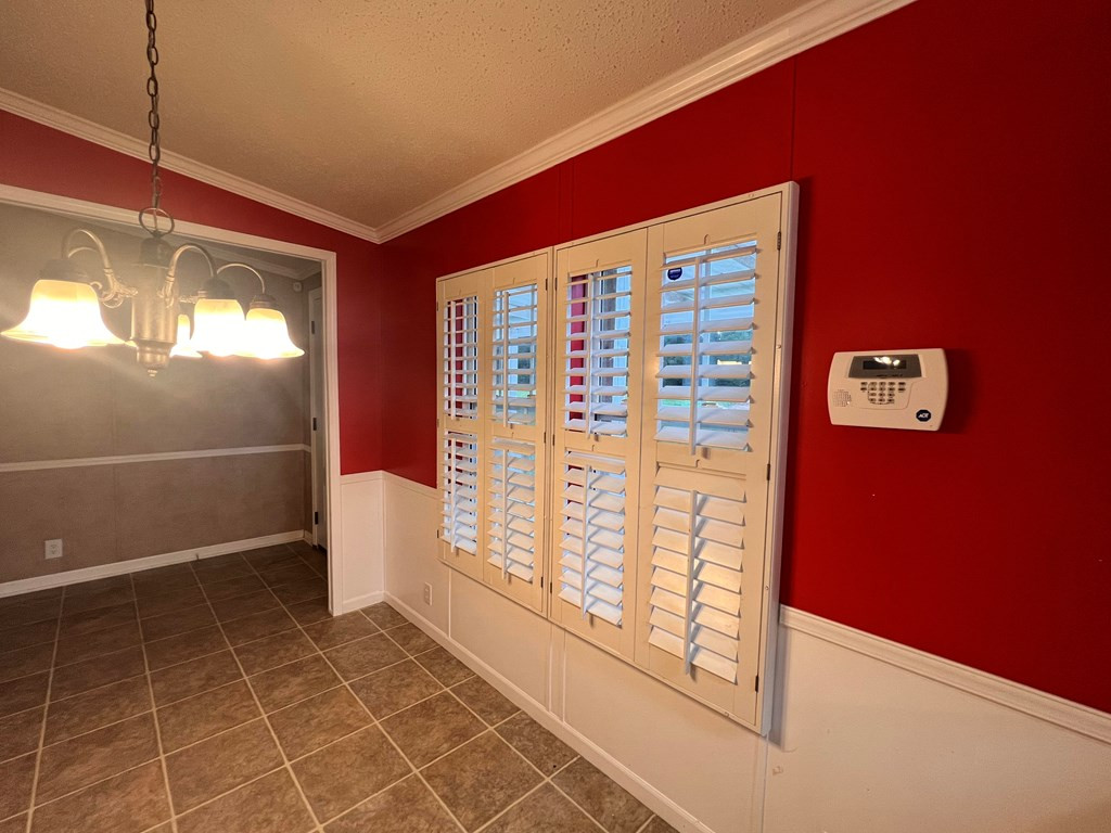 5128 Watson Road Wesson, MS 39191 - Photo 5 of 14 Photo 5
