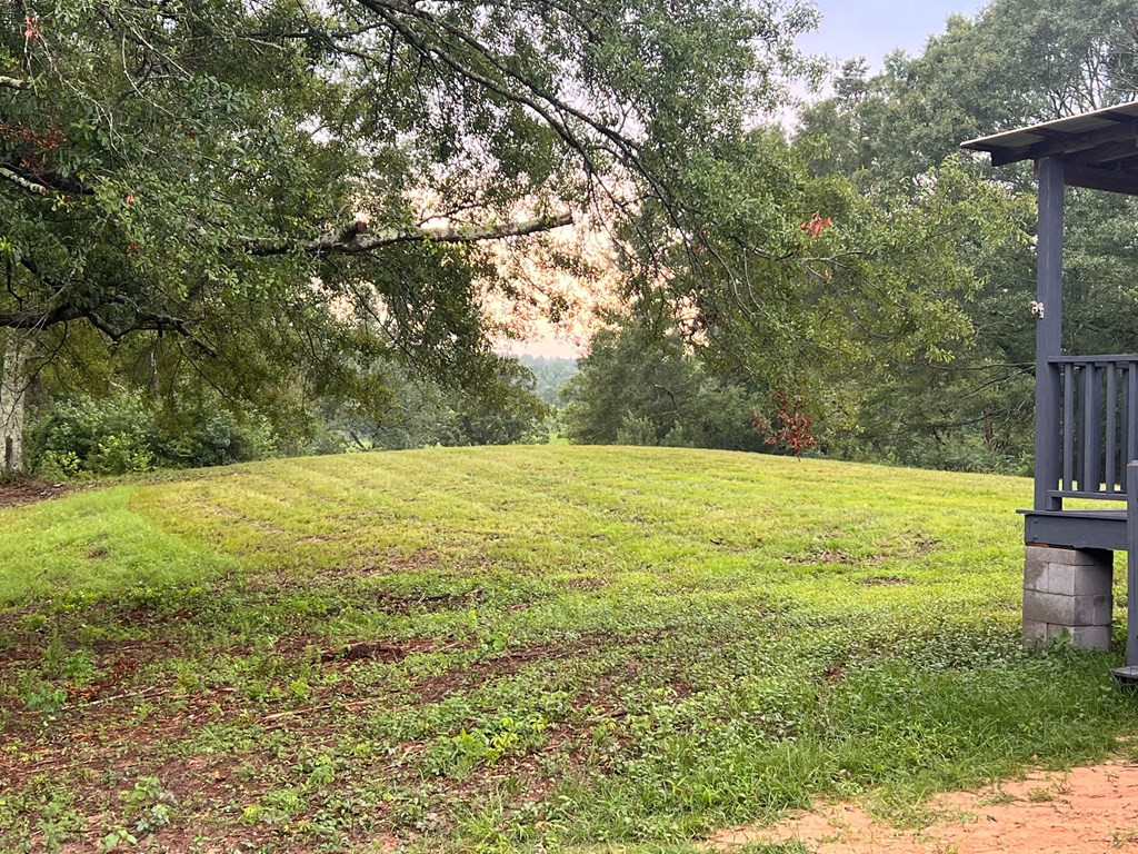 5128 Watson Road Wesson, MS 39191 - Photo 6 of 14 Photo 6