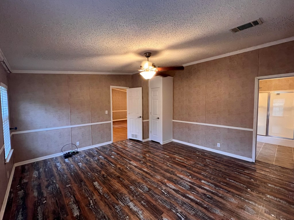 5128 Watson Road Wesson, MS 39191 - Photo 9 of 14 Photo 9