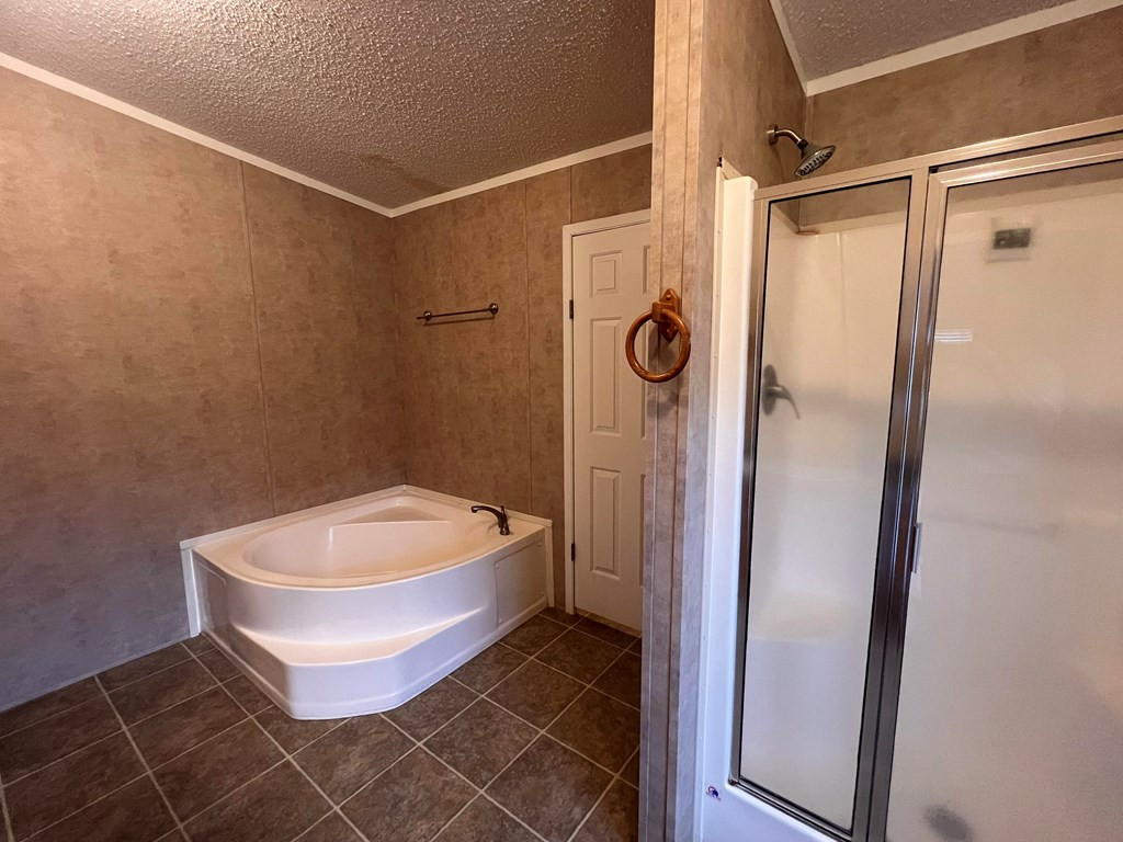 5128 Watson Road Wesson, MS 39191 - Photo 10 of 14 Photo 10