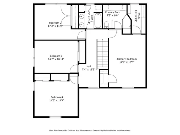 $1,150,000 | 2705 Cherry Lane, Northbrook, IL 60062