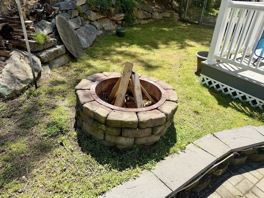 30 Sandy Beach Road Plymouth, MA 02360 - Photo 34 of 40 Gallery Image 34
