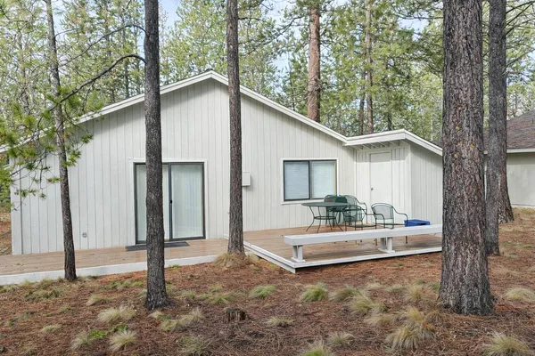 $86,000 | 57048 Deer Lane, Sunriver, OR 97707