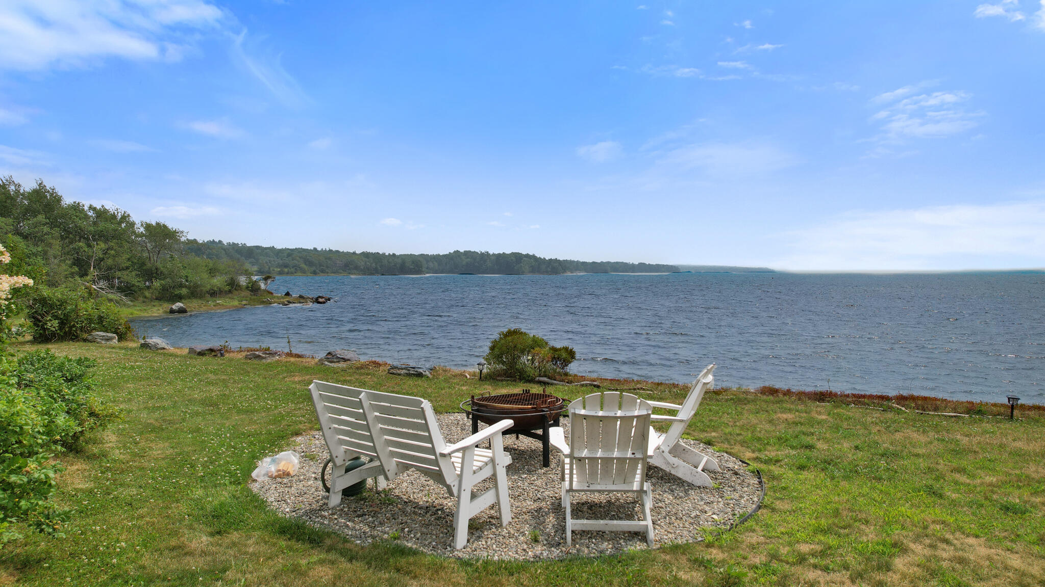 74 Spindle Road Ellsworth, ME 04605 - Photo 72 of 73 dji_fly_20250727_130818_975_175363652287