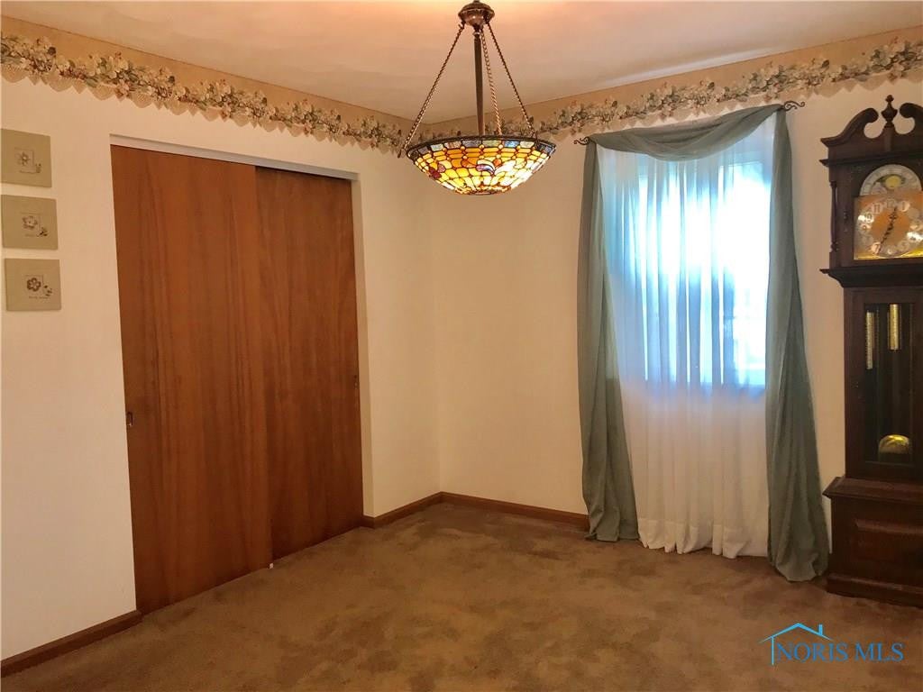 3647 Herr Road Sylvania, OH 43560 - Photo 18 of 36 Gallery Image 18