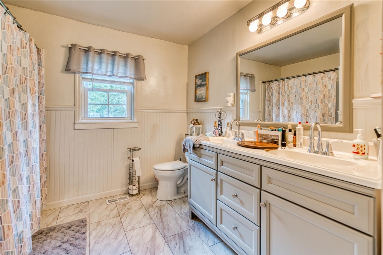 4611 Quality Road Lewisburg, KY 42256 - Photo 22 of 51 Gallery Image 22