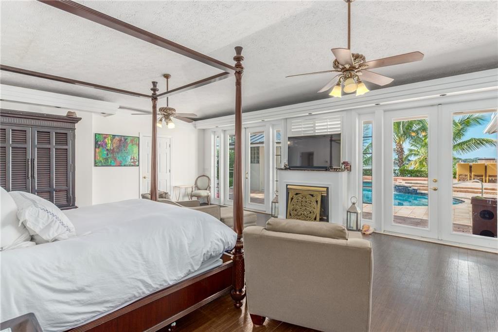 137 South River Road Stuart, FL 34996 - Photo 22 of 55 Gallery Image 22