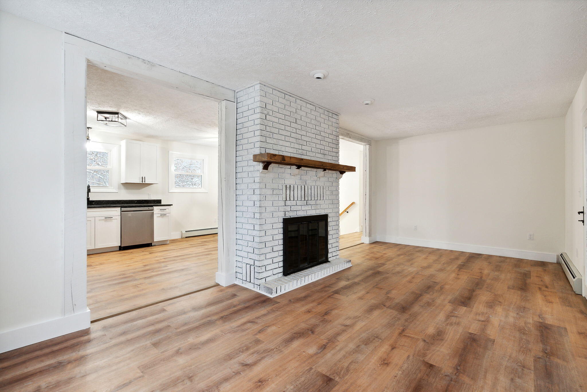 692 Brighton Hill Road Minot, ME 04258 - Photo 18 of 38 15-web-or-mls-DSC00070