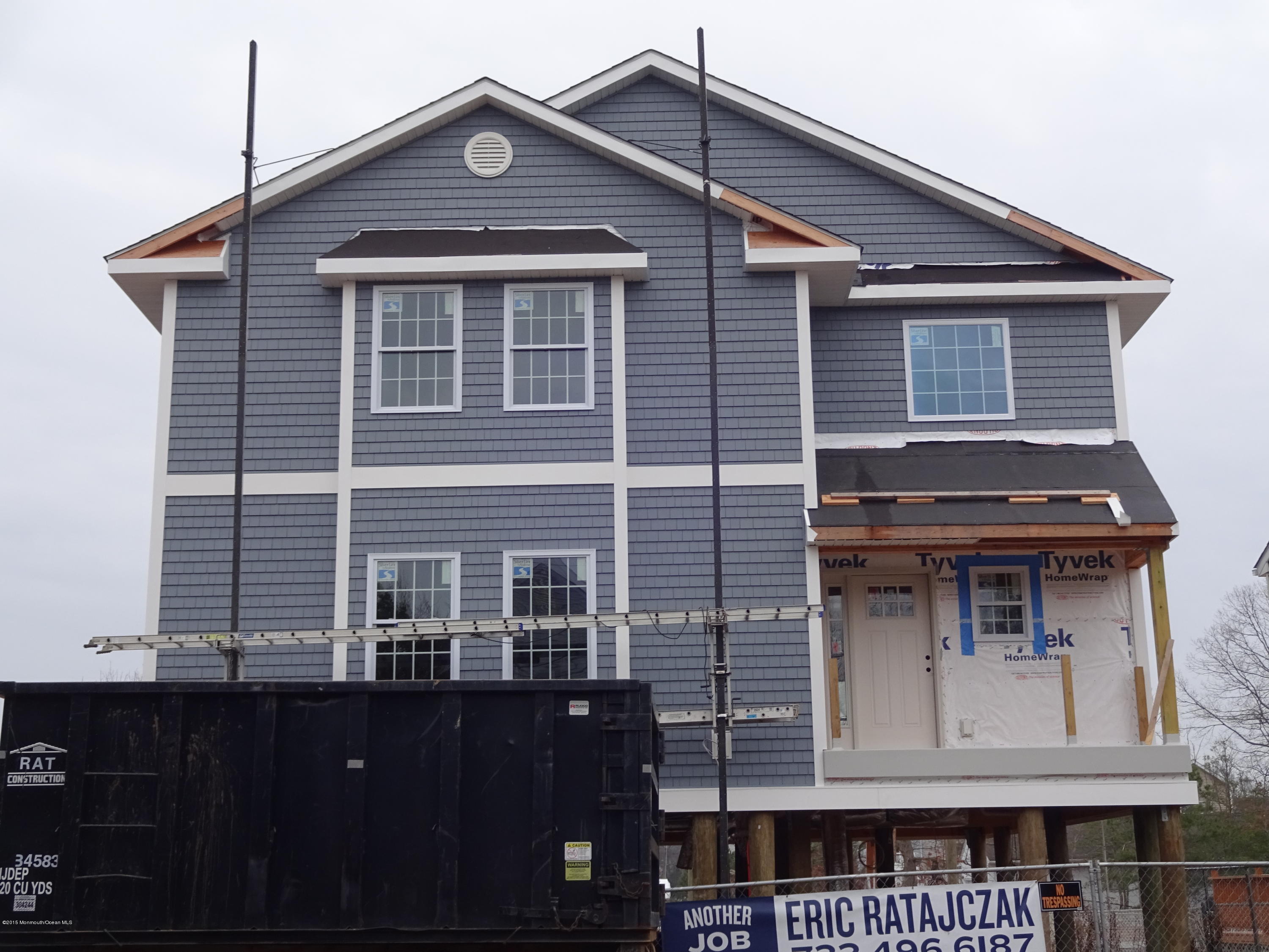648 Drum Point Road Brick, NJ 08723 - Photo 1 of 16 DSC01614