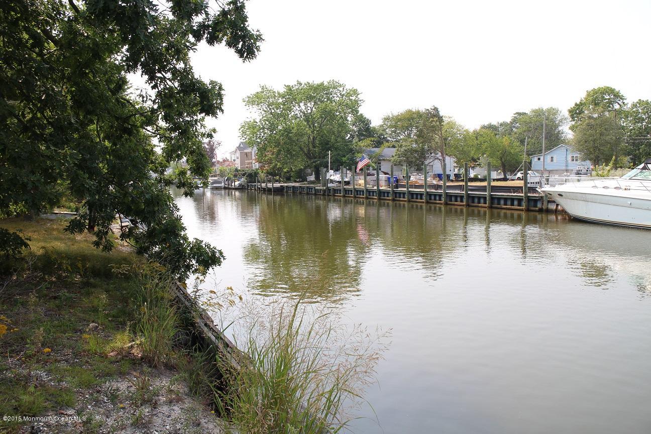 648 Drum Point Road Brick, NJ 08723 - Photo 15 of 16 IMG_2125