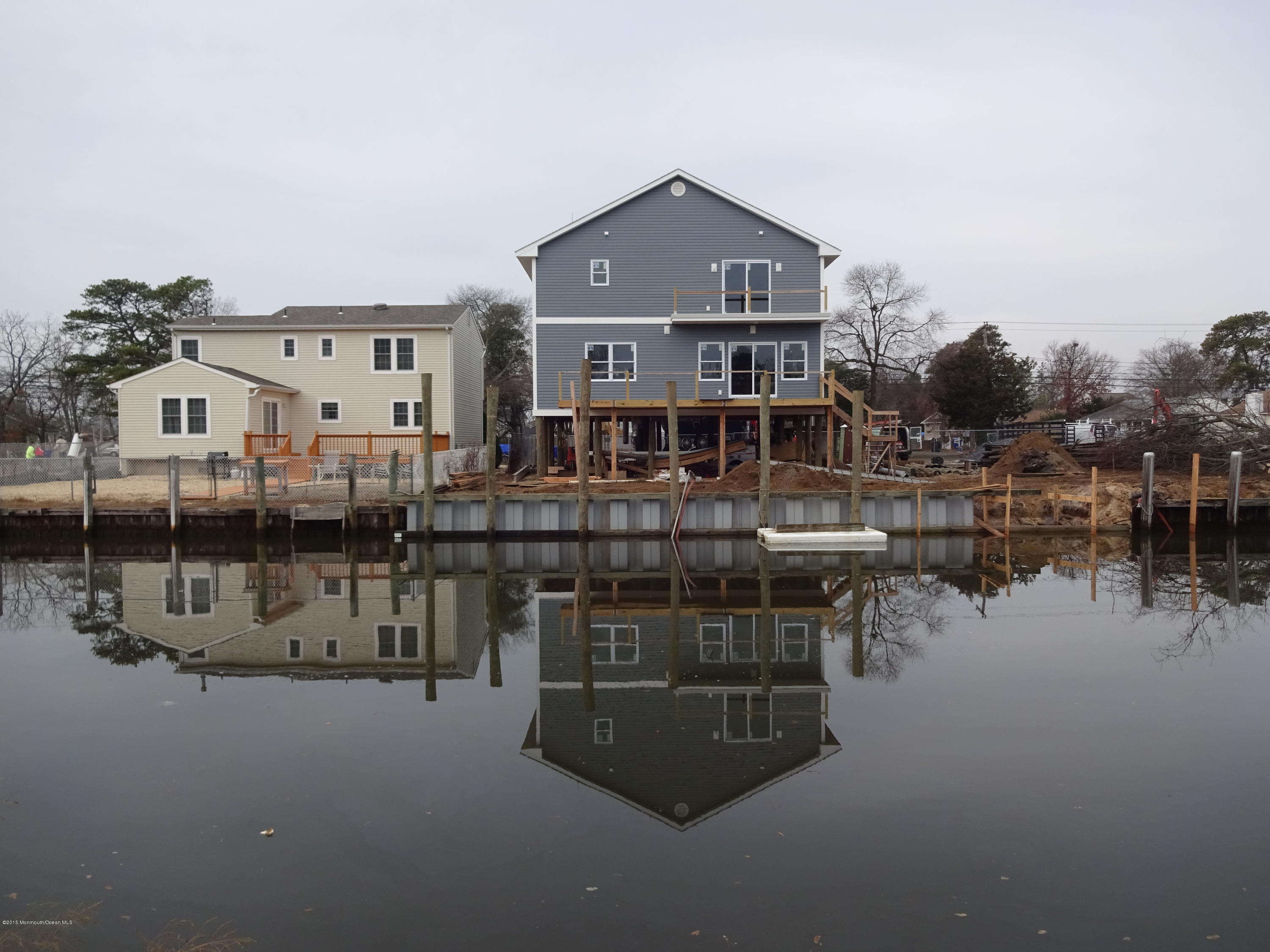 648 Drum Point Road Brick, NJ 08723 - Photo 2 of 16 DSC01629