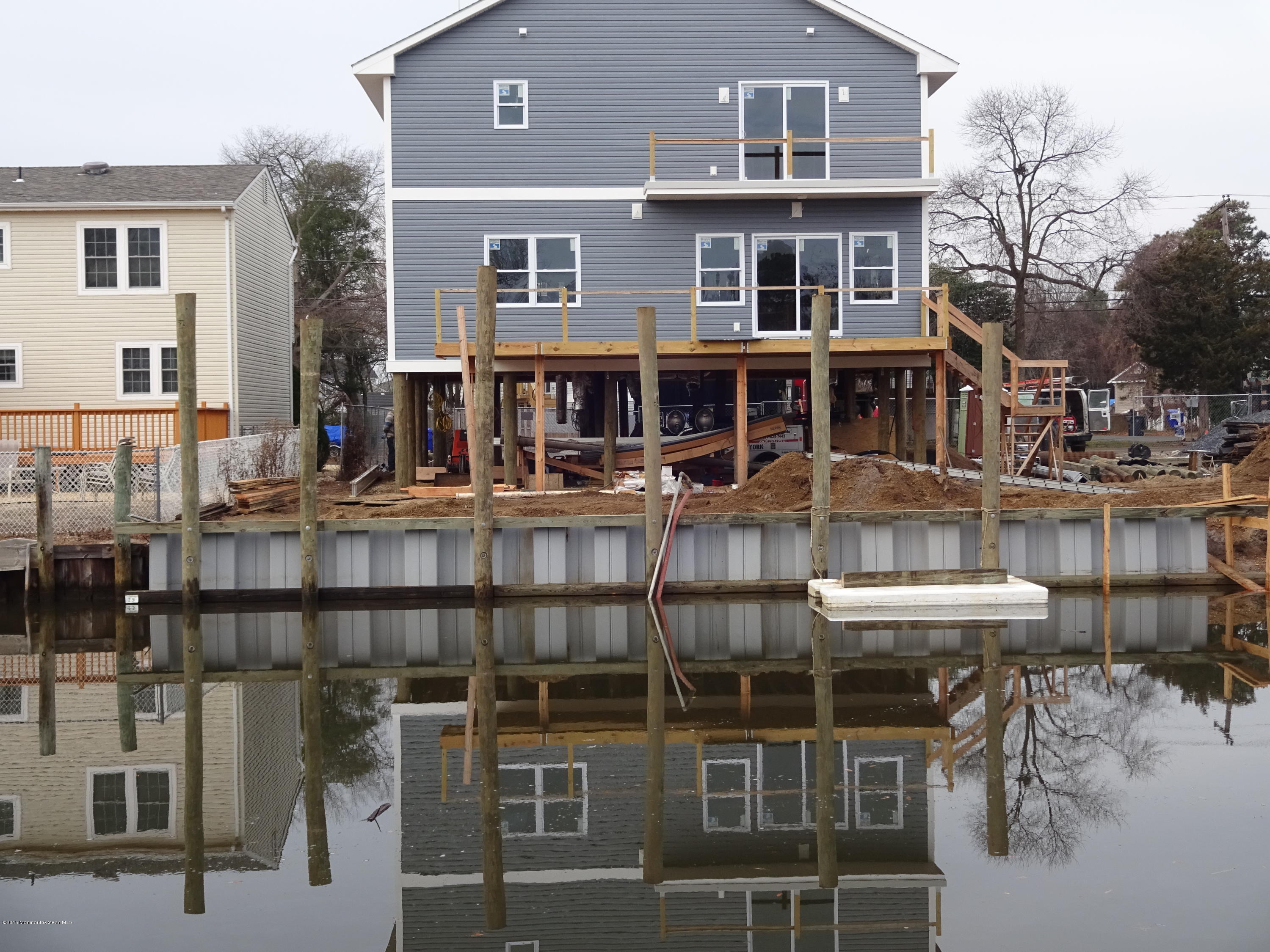 648 Drum Point Road Brick, NJ 08723 - Photo 5 of 16 DSC01617