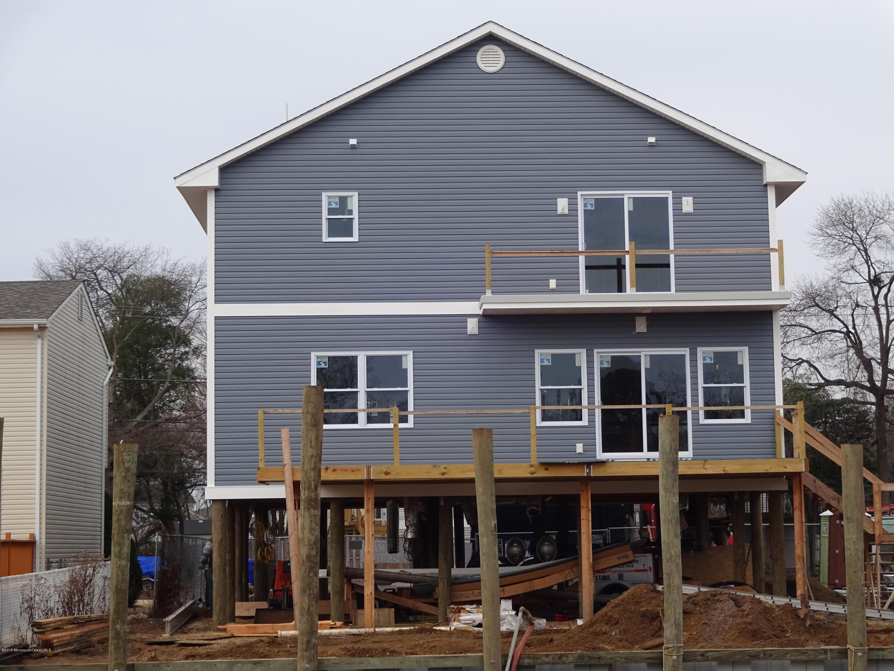 648 Drum Point Road Brick, NJ 08723 - Photo 7 of 16 DSC01620