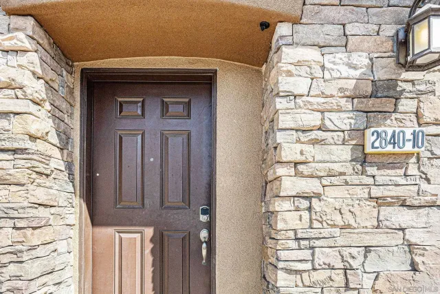 $4,000 | 2840 Athens Road, Unit 10, Chula Vista, CA 91915