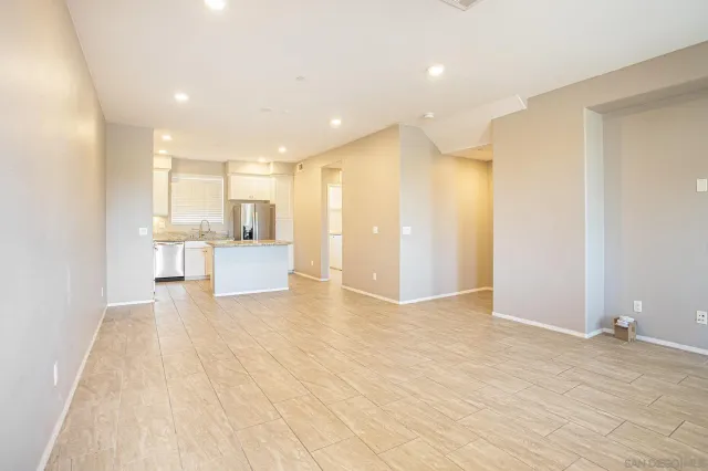 $4,000 | 2840 Athens Road, Unit 10, Chula Vista, CA 91915