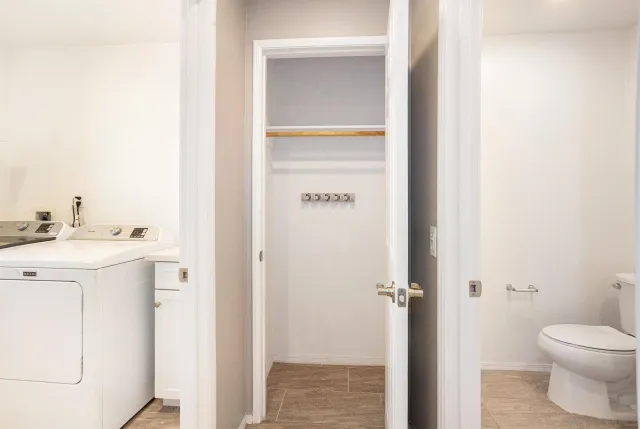 $4,000 | 2840 Athens Road, Unit 10, Chula Vista, CA 91915