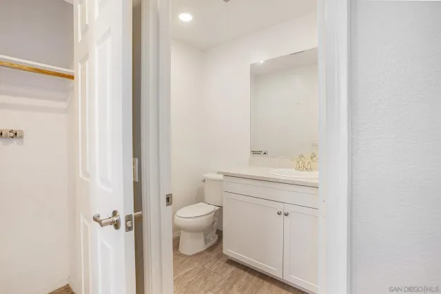 $4,000 | 2840 Athens Road, Unit 10, Chula Vista, CA 91915