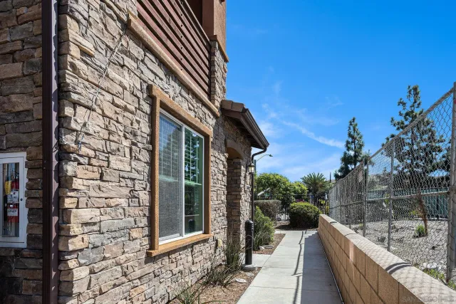 $4,000 | 2840 Athens Road, Unit 10, Chula Vista, CA 91915