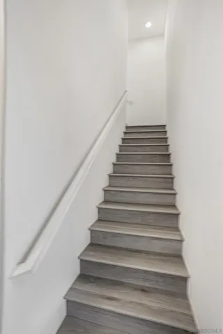 $4,000 | 2840 Athens Road, Unit 10, Chula Vista, CA 91915