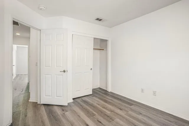 $4,000 | 2840 Athens Road, Unit 10, Chula Vista, CA 91915