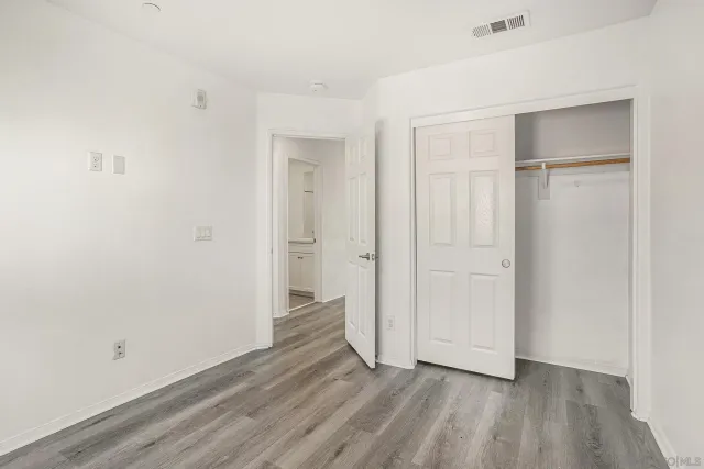 $4,000 | 2840 Athens Road, Unit 10, Chula Vista, CA 91915