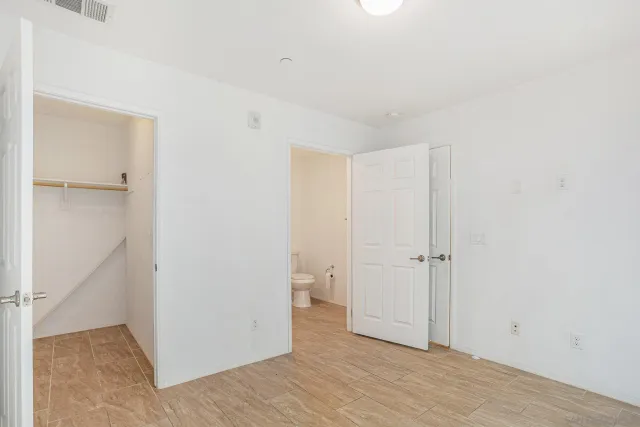 $4,000 | 2840 Athens Road, Unit 10, Chula Vista, CA 91915