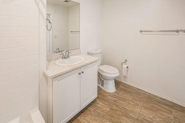 $4,000 | 2840 Athens Road, Unit 10, Chula Vista, CA 91915