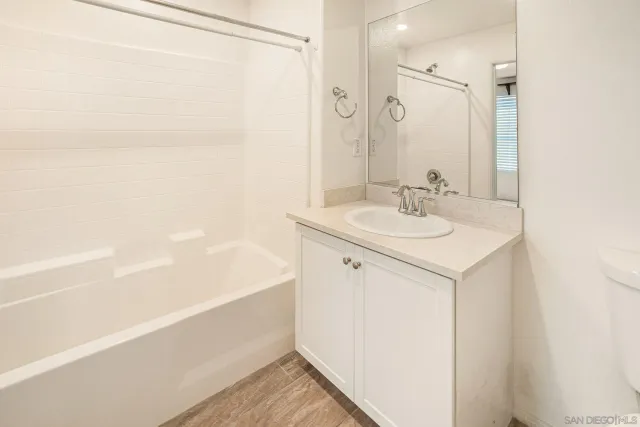 $4,000 | 2840 Athens Road, Unit 10, Chula Vista, CA 91915