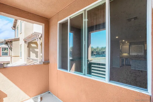 $4,000 | 2840 Athens Road, Unit 10, Chula Vista, CA 91915