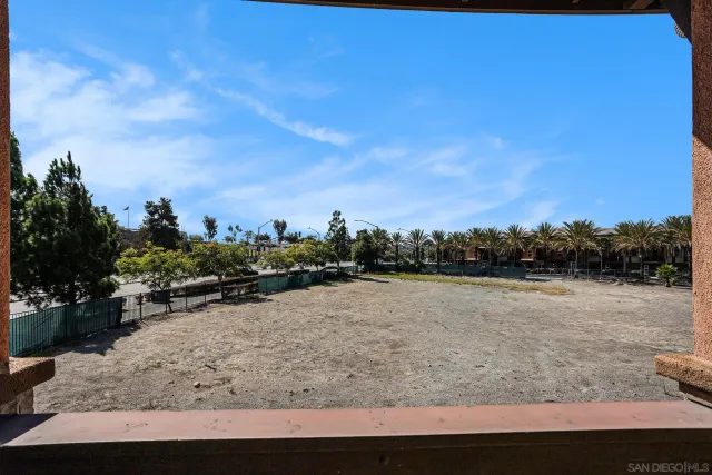 $4,000 | 2840 Athens Road, Unit 10, Chula Vista, CA 91915