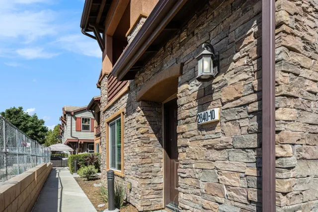 $4,000 | 2840 Athens Road, Unit 10, Chula Vista, CA 91915