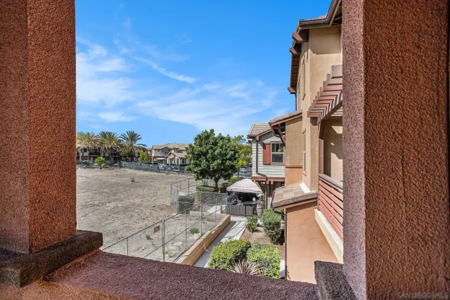 $4,000 | 2840 Athens Road, Unit 10, Chula Vista, CA 91915