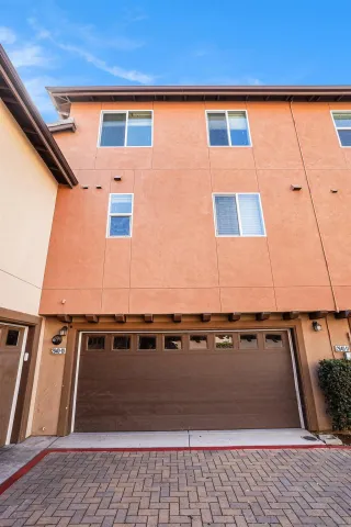 $4,000 | 2840 Athens Road, Unit 10, Chula Vista, CA 91915