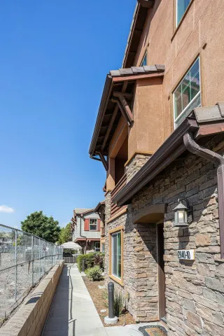 $4,000 | 2840 Athens Road, Unit 10, Chula Vista, CA 91915