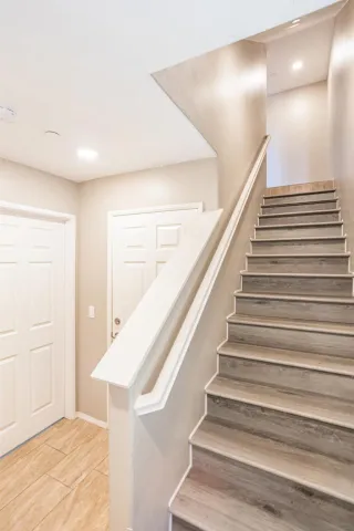 $4,000 | 2840 Athens Road, Unit 10, Chula Vista, CA 91915