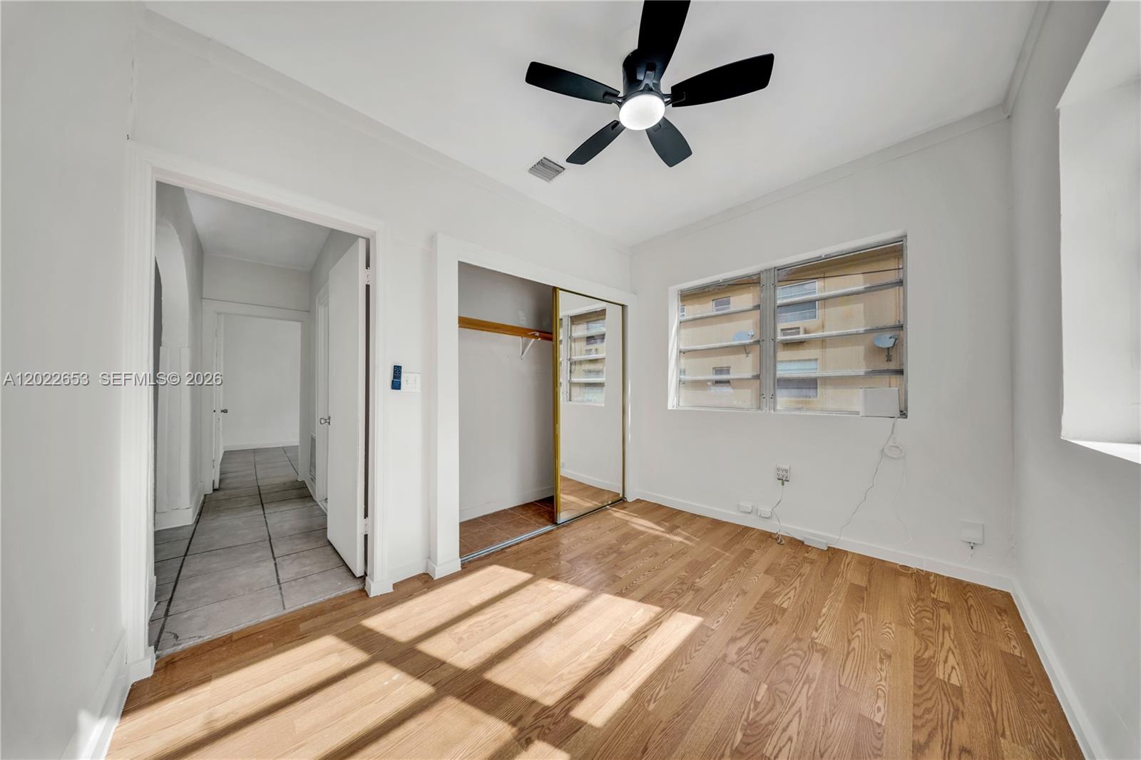 2744 Southwest 16th Terrace Miami, FL 33145 - Photo 13 of 23
