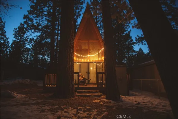 $309,000 | 446 Riverside Avenue, Sugarloaf, CA 92386