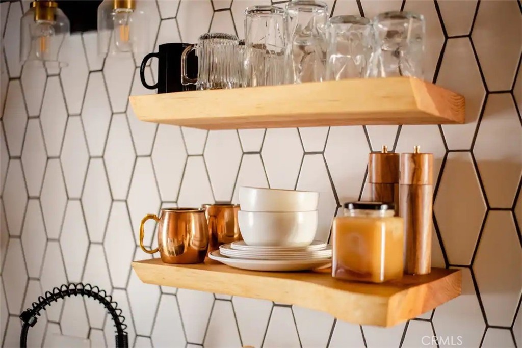 446 Riverside Avenue Sugarloaf, CA 92386 - Photo 12 of 29