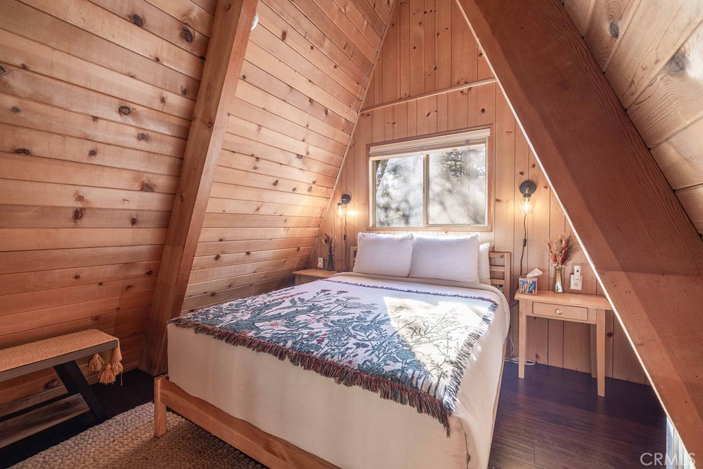 446 Riverside Avenue Sugarloaf, CA 92386 - Photo 17 of 29